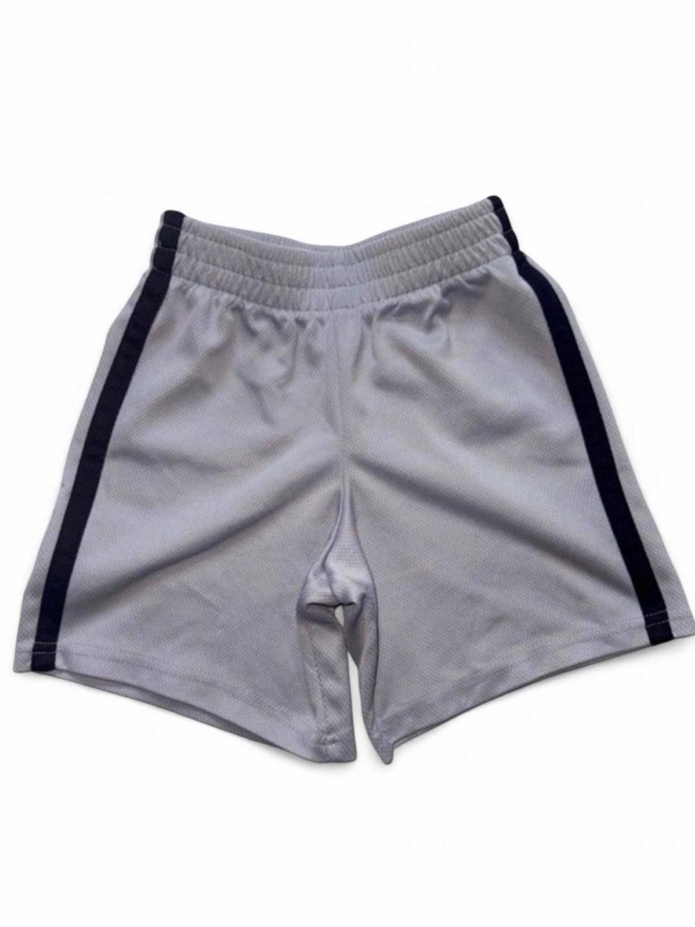 Disney Pixar Cars 2 Boys Athletic Shorts Size 3T